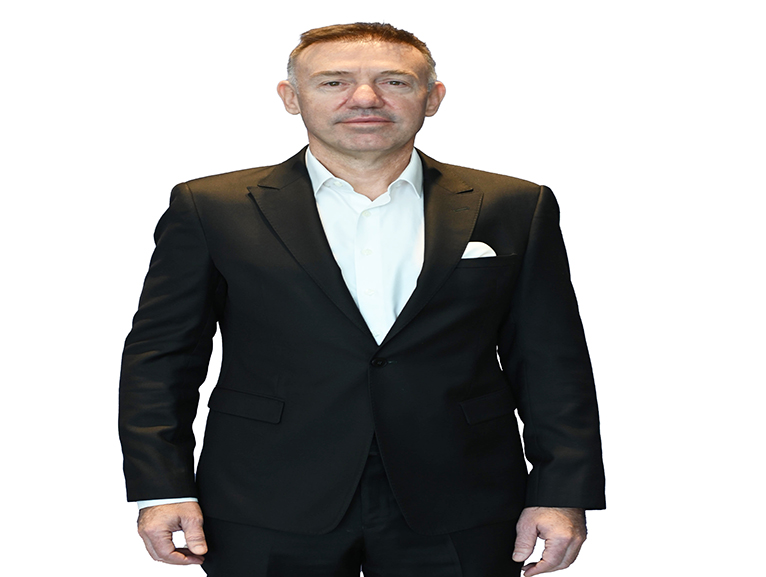 sidebar image